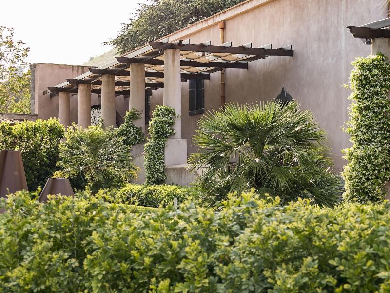 Relais San Giuliano image