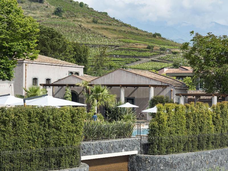 Relais San Giuliano image
