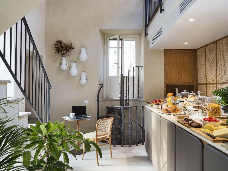 Relais San Giuliano image