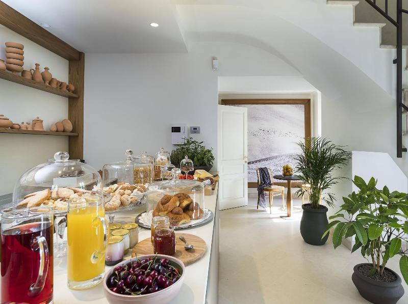 Relais San Giuliano image