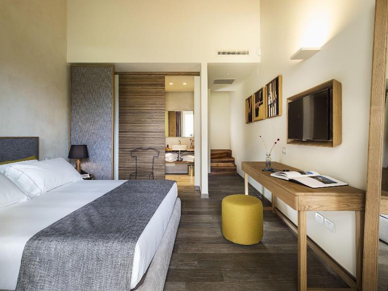 Relais San Giuliano image
