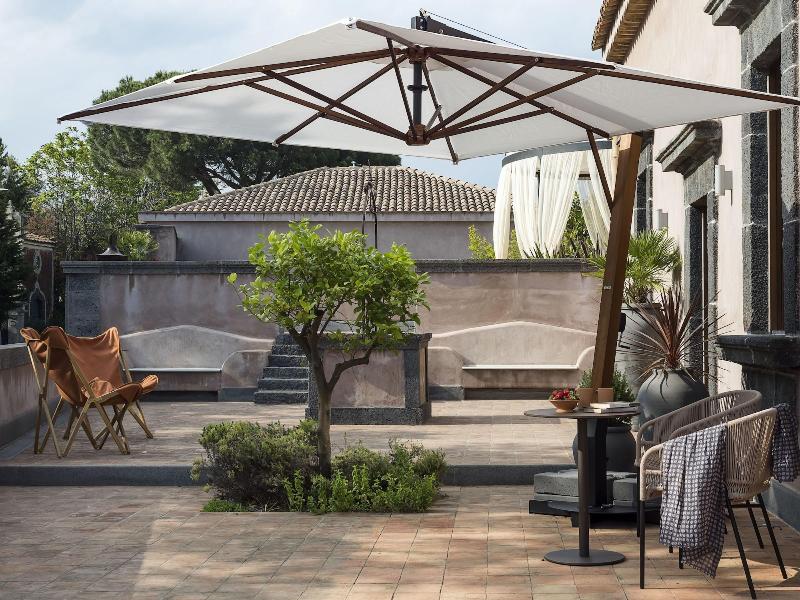 Relais San Giuliano image