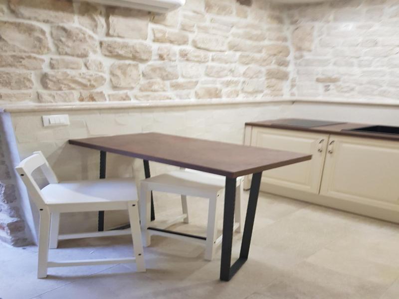 Villa Kudelik - Stone Story image