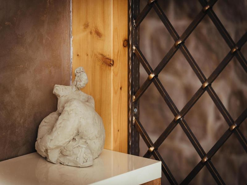 Villa Kudelik - Stone Story image