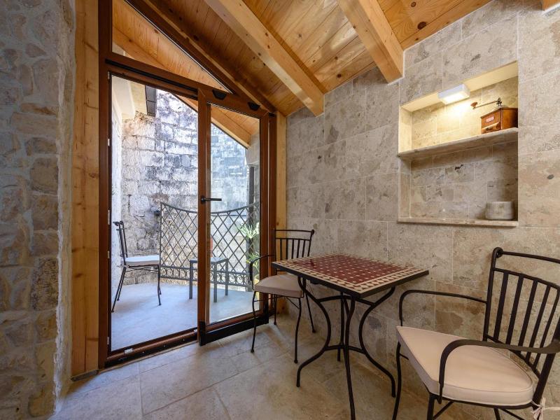 Villa Kudelik - Stone Story image