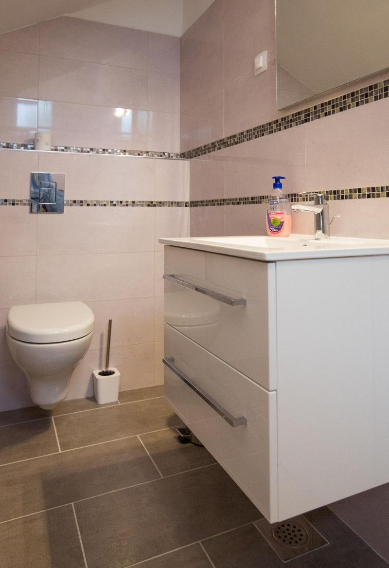 Aida Apartments And Rooms image