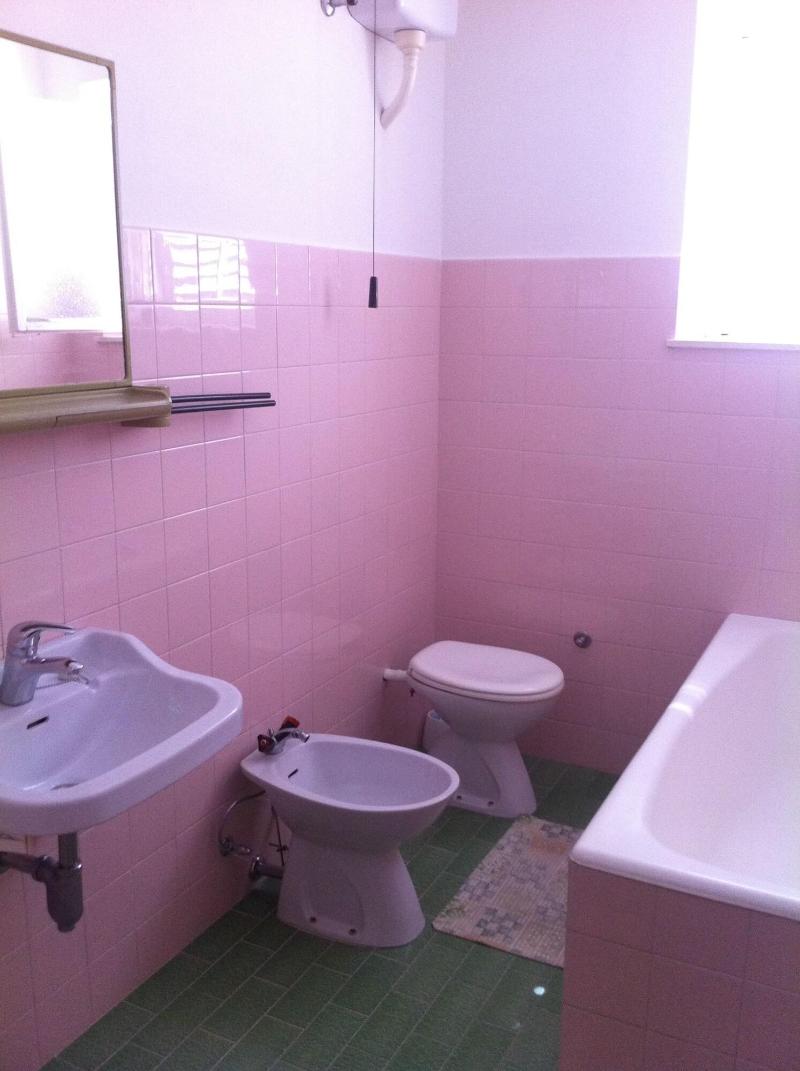 Aida Apartments And Rooms image