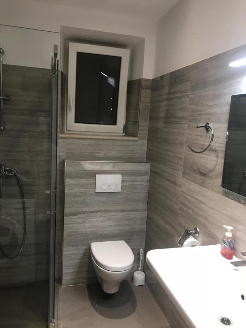 Aida Apartments And Rooms image
