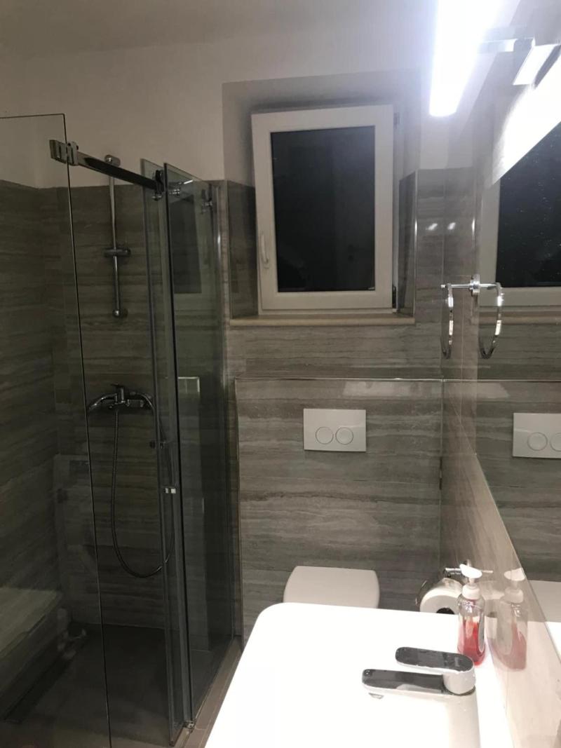 Aida Apartments And Rooms image