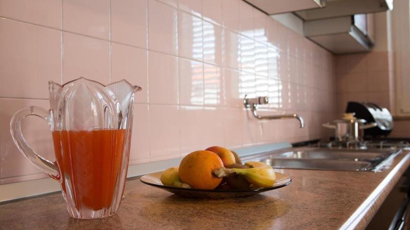 Aida Apartments And Rooms image