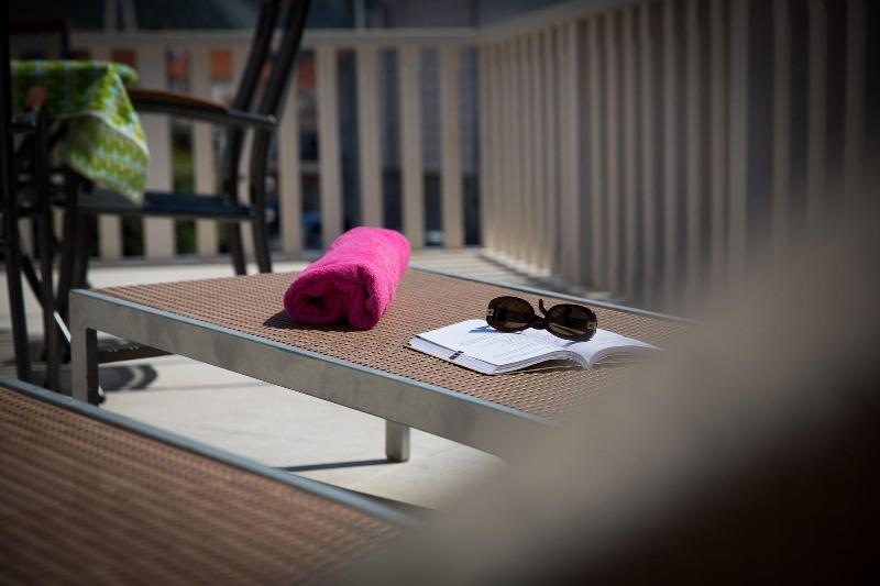 Aida Apartments And Rooms image