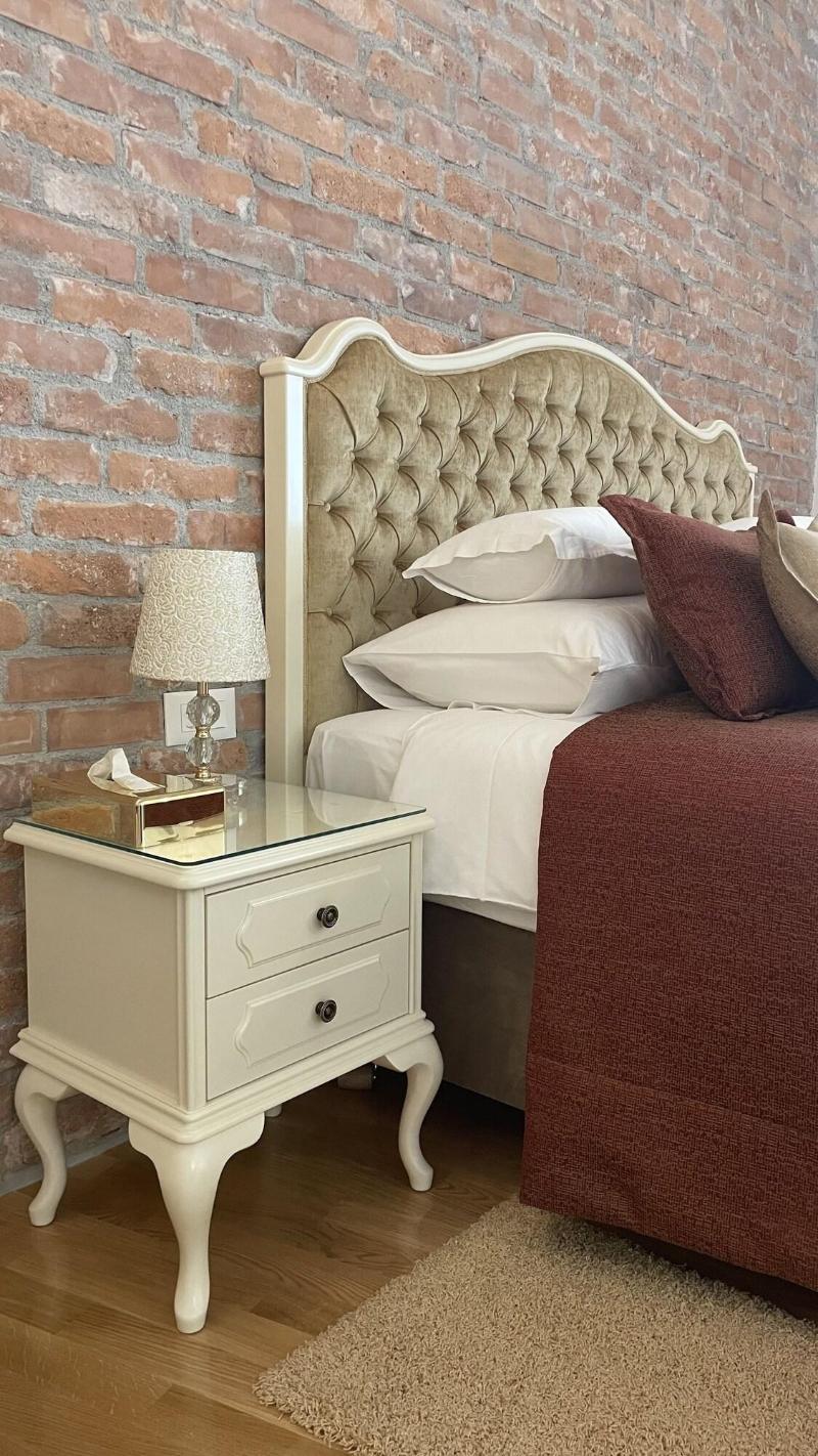Priska Luxury Rooms image