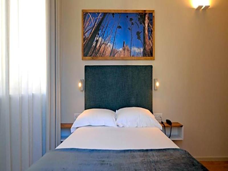 Albergo Centrale image
