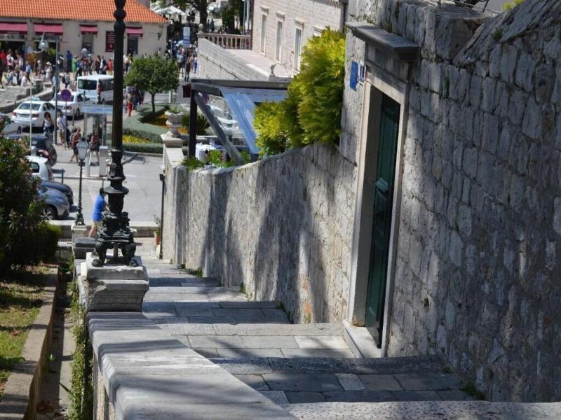 Rooms Posat image