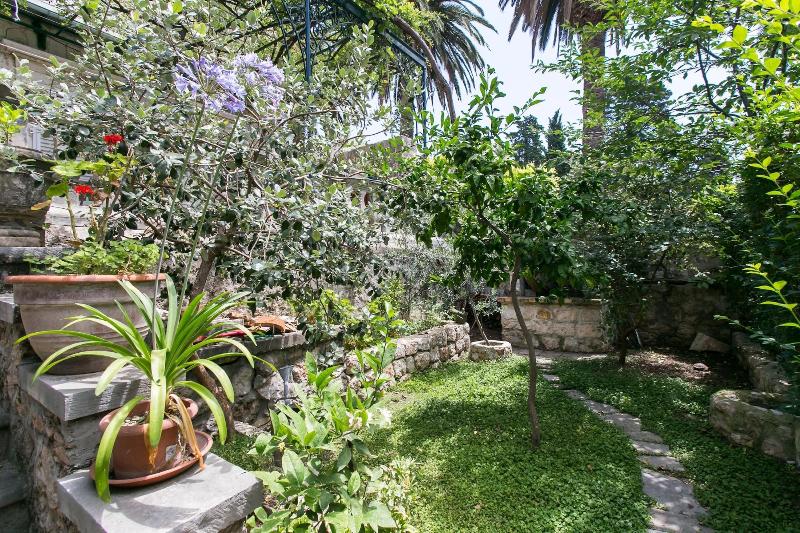 Rooms Posat image