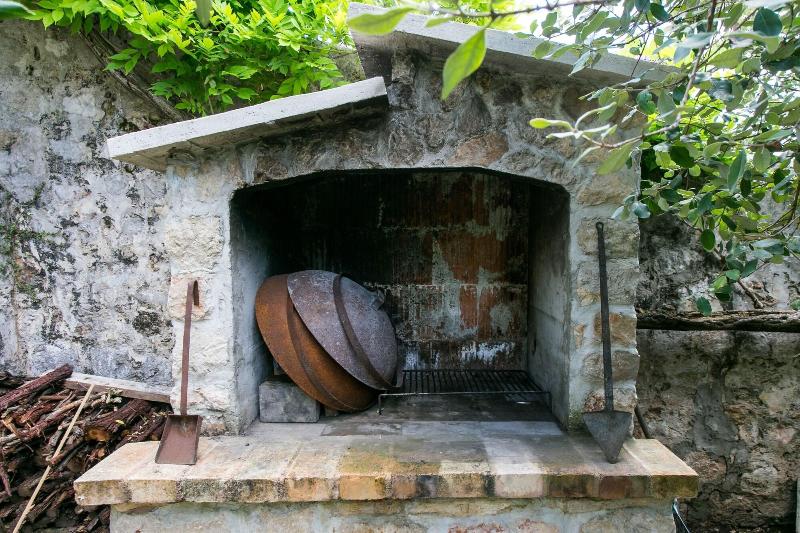 Rooms Posat image