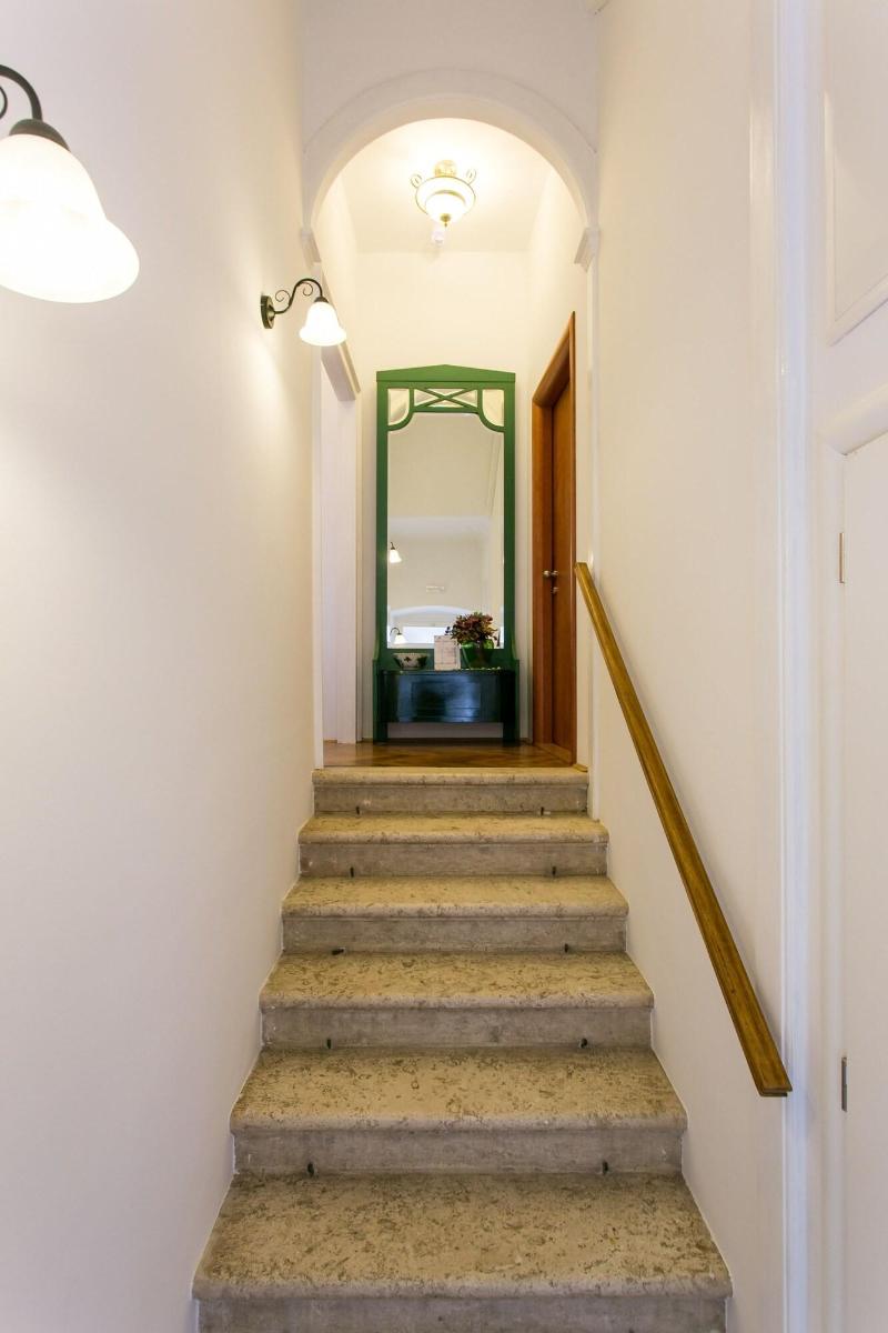 Rooms Posat image