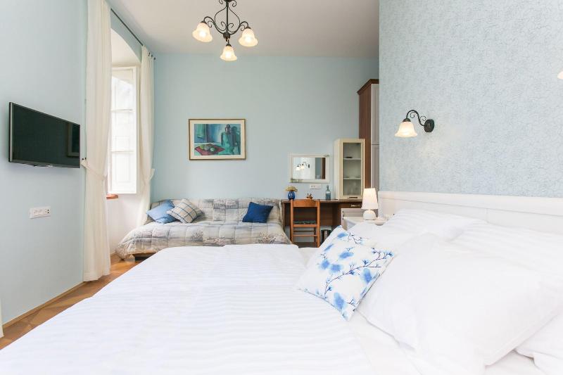 Rooms Posat image