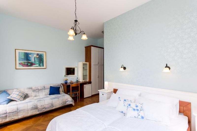 Rooms Posat image