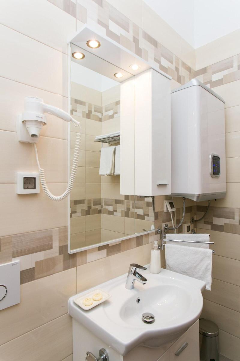 Rooms Posat image