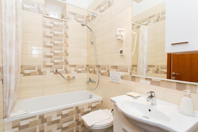 Rooms Posat image