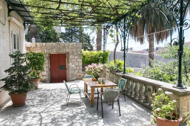 Rooms Posat image