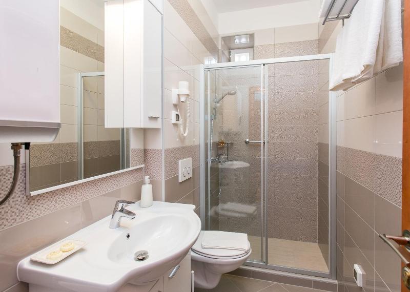 Rooms Posat image