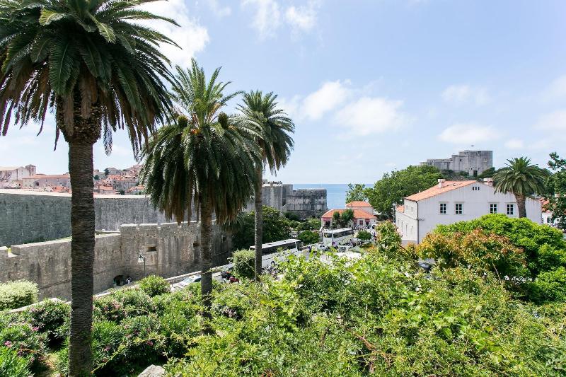 Rooms Posat image