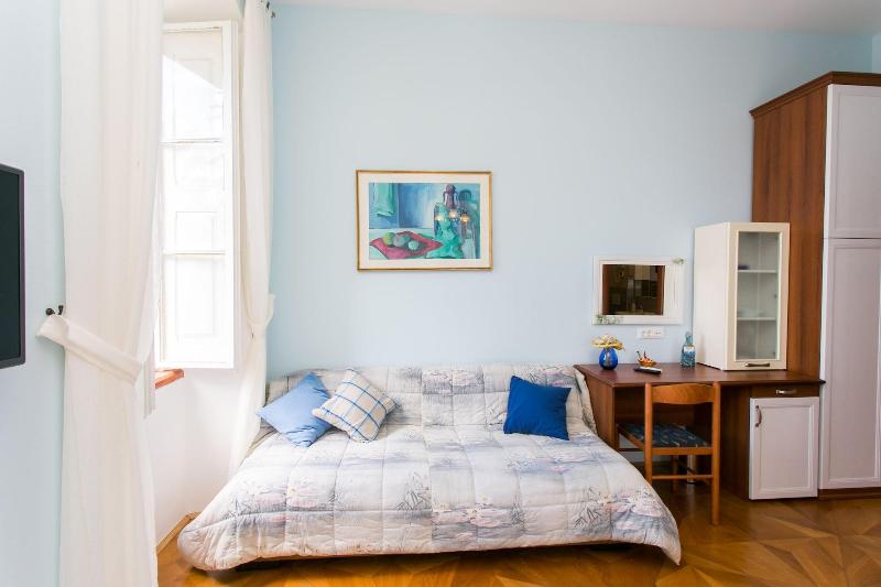 Rooms Posat image
