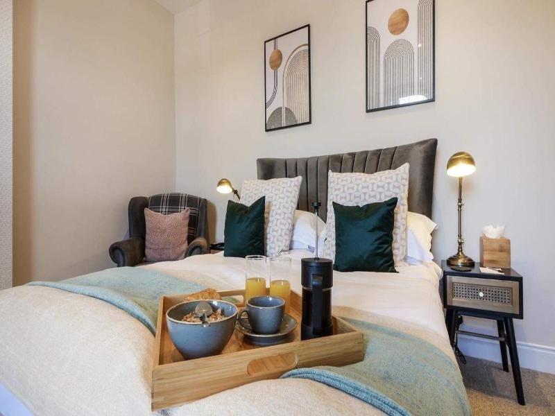 The Greenhead Hotel image