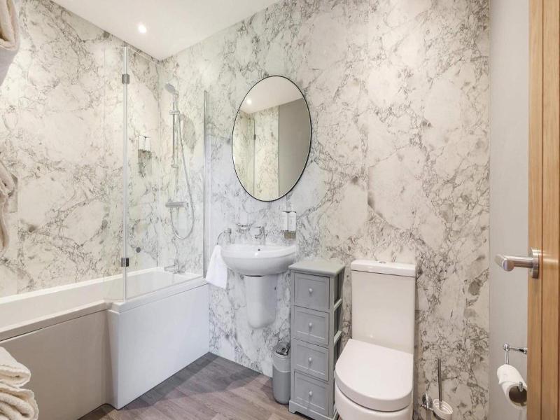 The Greenhead Hotel image