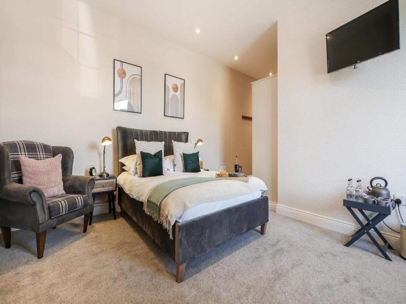 The Greenhead Hotel image