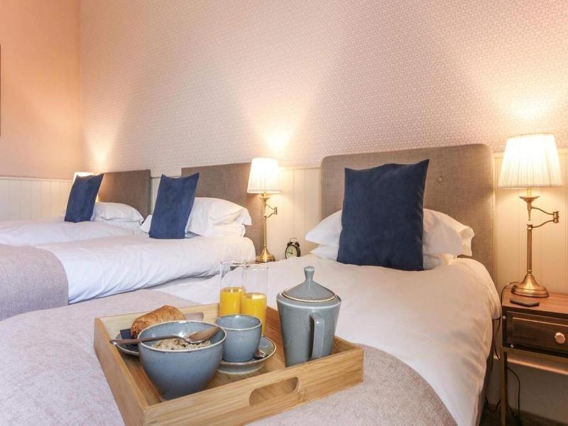 The Greenhead Hotel image