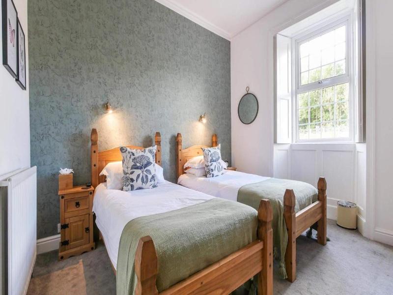 The Greenhead Hotel image