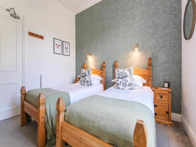 The Greenhead Hotel image