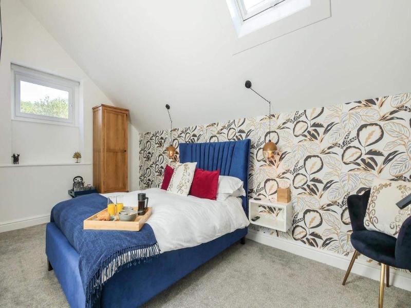 The Greenhead Hotel image