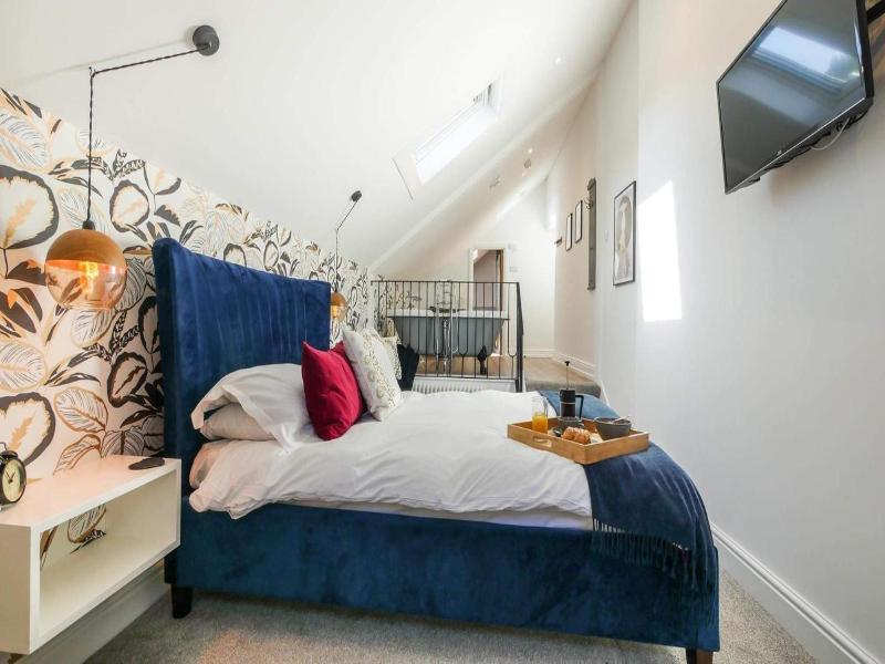 The Greenhead Hotel image