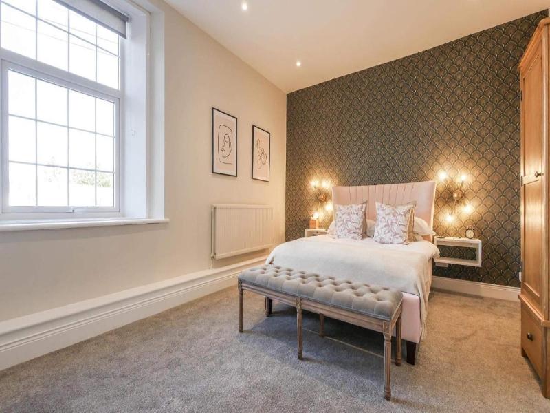 The Greenhead Hotel image