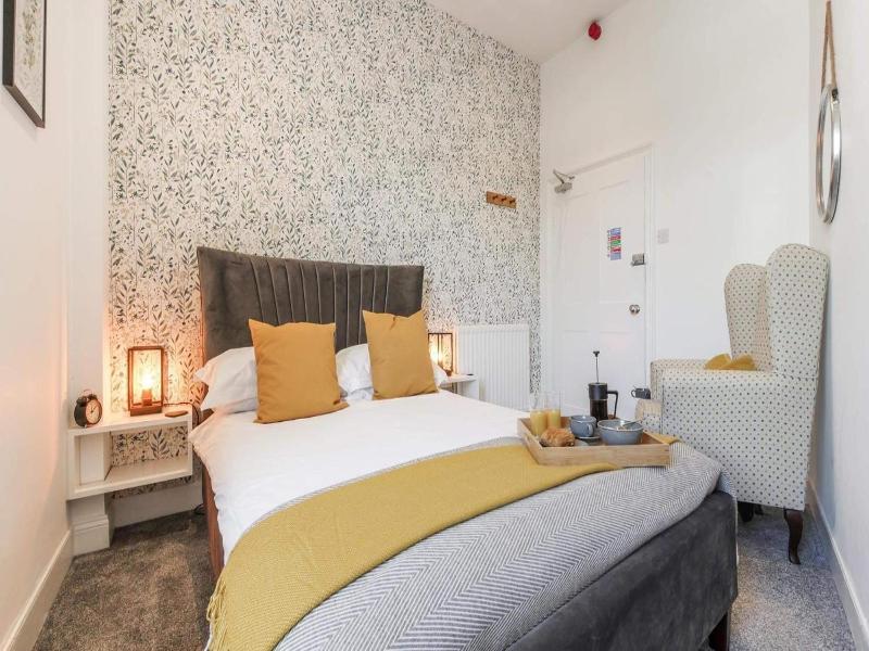 The Greenhead Hotel image