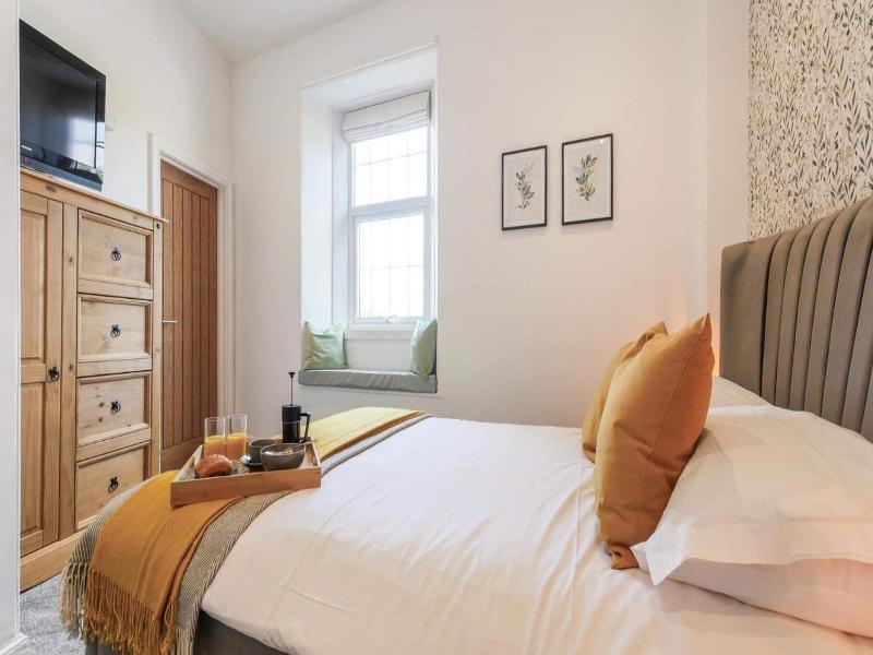 The Greenhead Hotel image