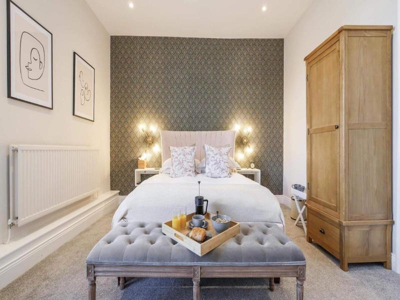 The Greenhead Hotel image