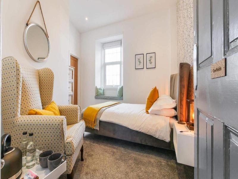 The Greenhead Hotel image