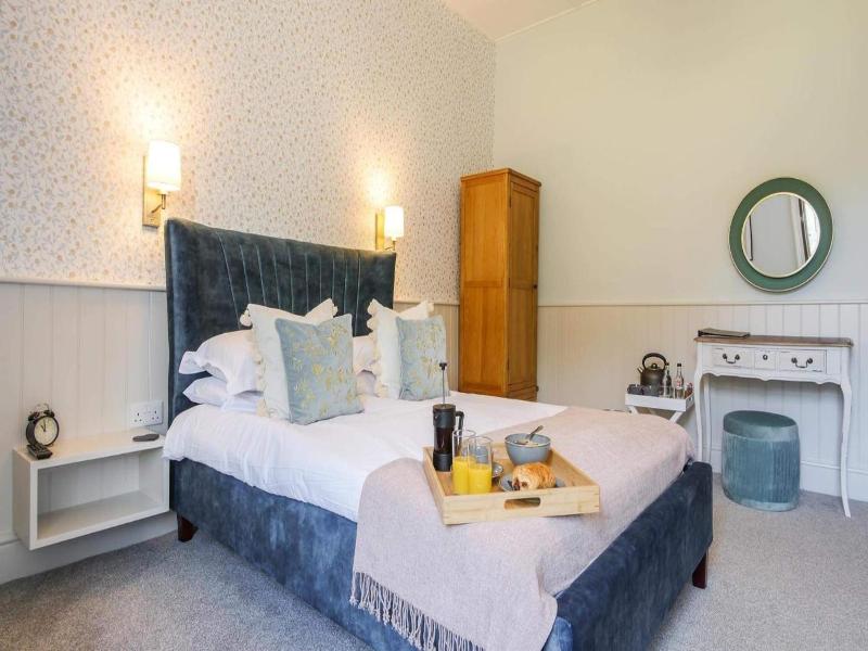 The Greenhead Hotel image