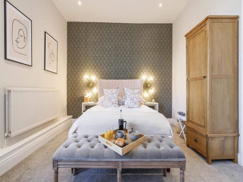 The Greenhead Hotel image