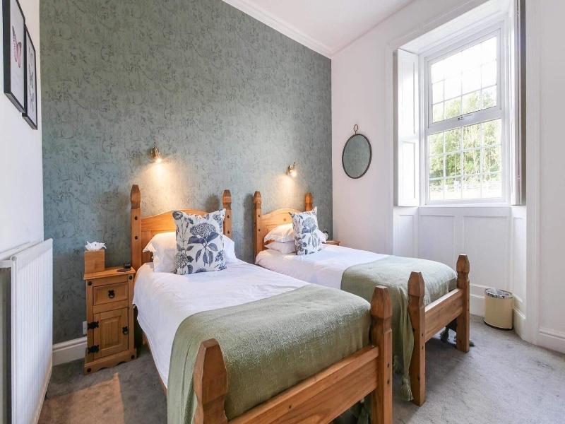 The Greenhead Hotel image