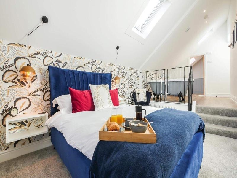 The Greenhead Hotel image