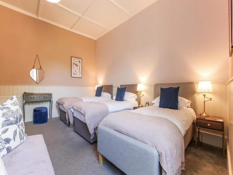 The Greenhead Hotel image