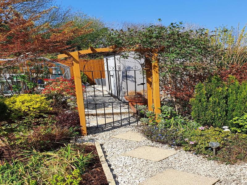 Eden's Rest image
