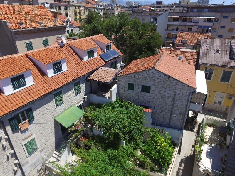 Villa Desideria image