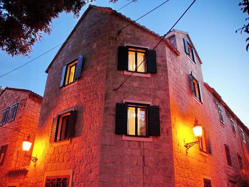 Villa Desideria image